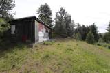 TBD Smokey Bear Ln - Photo 5