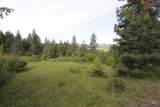 TBD Smokey Bear Ln - Photo 6