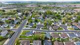 909 Arrow Wood Ct - Photo 28