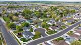909 Arrow Wood Ct - Photo 29