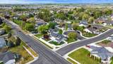 909 Arrow Wood Ct - Photo 31