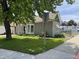 104 B Street - Photo 2