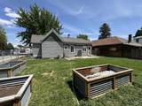 104 B Street - Photo 20
