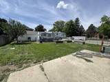 104 B Street - Photo 21