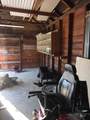 104 B Street - Photo 23