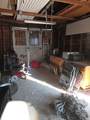 104 B Street - Photo 24