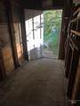 104 B Street - Photo 25