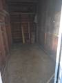 104 B Street - Photo 26