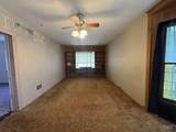 104 B Street - Photo 3