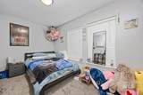 931 Arrow Wood Ct - Photo 17