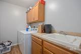 931 Arrow Wood Ct - Photo 18