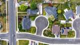 931 Arrow Wood Ct - Photo 21