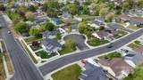 931 Arrow Wood Ct - Photo 24