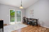 931 Arrow Wood Ct - Photo 6