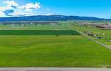110 Meadow Grass Loop - Photo 2