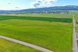110 Meadow Grass Loop - Photo 3
