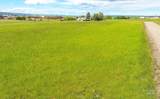 110 Meadow Grass Loop - Photo 5