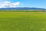 110 Meadow Grass Loop - Photo 7