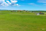 110 Meadow Grass Loop - Photo 8