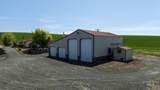 1042 Rothfork Rd - Photo 32