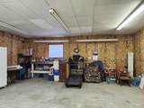 1042 Rothfork Rd - Photo 34