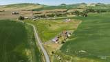 1042 Rothfork Rd - Photo 48
