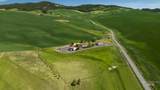 1042 Rothfork Rd - Photo 49