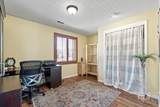 3001 S Roosevelt St Unit #9 - Photo 31