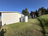 411 Almon - Photo 14