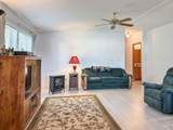 411 Almon - Photo 3
