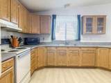411 Almon - Photo 7