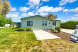 920 Clithero Dr + Parcel - Photo 9