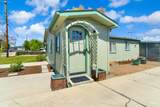 920 Clithero Dr + Parcel - Photo 11