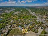 920 Clithero Dr + Parcel - Photo 8