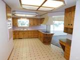 24405 Red Top - Photo 10