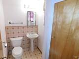 24405 Red Top - Photo 11