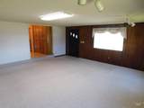 24405 Red Top - Photo 13