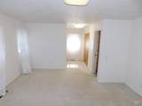 24405 Red Top - Photo 14