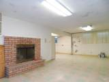 24405 Red Top - Photo 16