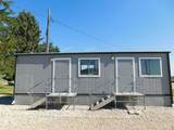 24405 Red Top - Photo 17