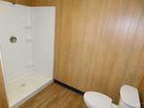 24405 Red Top - Photo 19