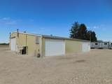 24405 Red Top - Photo 20
