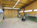 24405 Red Top - Photo 23