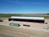 24405 Red Top - Photo 26