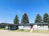 24405 Red Top - Photo 6