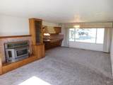 24405 Red Top - Photo 7
