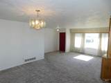 24405 Red Top - Photo 8