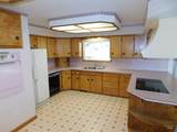 24405 Red Top - Photo 9