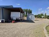 4973 Center Ln. - Photo 4