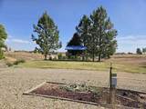 4973 Center Ln. - Photo 6